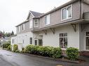 12-177 Second Ave West, Qualicum Beach, BC  - Outdoor With Facade 