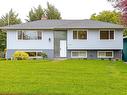 3315 Keats St, Saanich, BC 