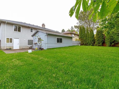 3315 Keats St, Saanich, BC 