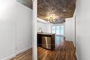 1005-1005 King St W, Toronto, ON  - Indoor 