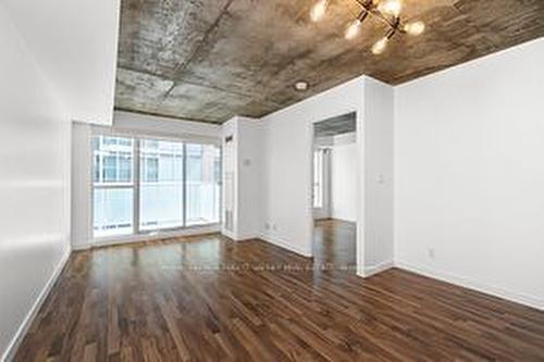 1005-1005 King St W, Toronto, ON - Indoor Photo Showing Other Room