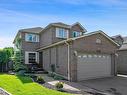 3143 Valcourt Cres, Mississauga, ON  - Outdoor 