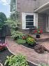 3143 Valcourt Cres, Mississauga, ON  - Outdoor 