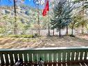 2777 Old Hedley Road, Princeton, BC  - Outdoor 