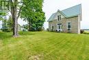 18990 18 County Road, Martintown, ON  - Outdoor 