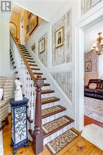 18990 18 County Road, Martintown, ON - Indoor Photo Showing Other Room