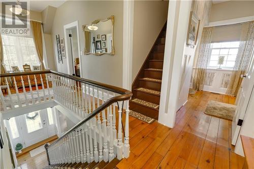 18990 18 County Road, Martintown, ON - Indoor Photo Showing Other Room