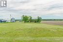 18990 18 County Road, Martintown, ON  - Outdoor With View 