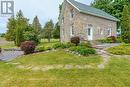 18990 18 County Road, Martintown, ON  - Outdoor 