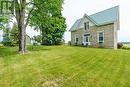 18990 18 County Road, South Glengarry, ON  - Outdoor 