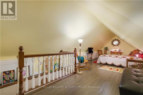 18990 18 County Road, South Glengarry, ON - Indoor Photo Showing Other Room