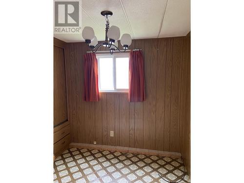 52 4625 Graham Avenue, Terrace, BC - Indoor Photo Showing Other Room