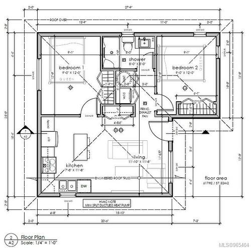 Right-568 Kay St, Saanich, BC - Other