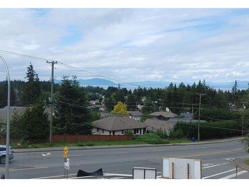 5576 Rutherford Rd, Nanaimo, BC 