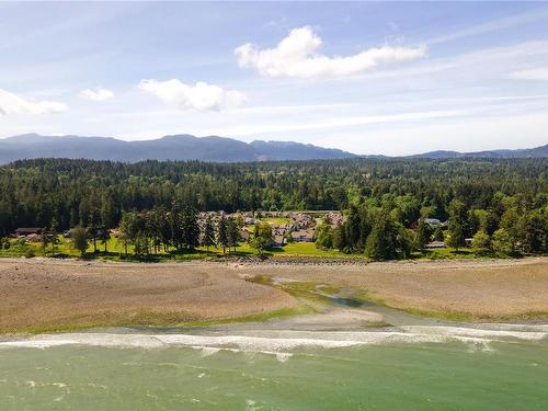 5-5251 Island Hwy West, Qualicum Beach, BC 