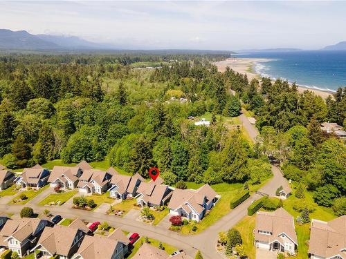 5-5251 Island Hwy West, Qualicum Beach, BC 