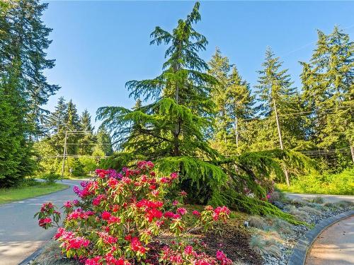 5-5251 Island Hwy West, Qualicum Beach, BC 