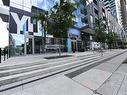 Frontage - 2001-1400 Boul. René-Lévesque O., Montréal (Ville-Marie), QC  - Outdoor 