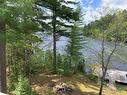 ExtÃ©rieur - Z Ch. Du Portage Tortue, Les Lacs-Du-Témiscamingue, QC  - Outdoor With View 