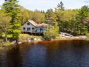 599 Waterloo Avenue, Waterloo Lake, NS 