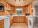 599 Waterloo Avenue, Waterloo Lake, NS 