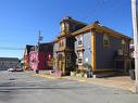 13-15 King Street, Lunenburg, NS 