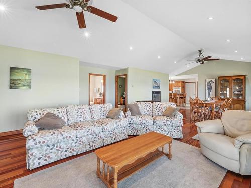 476 St. Andrews Point Road, Lower Montague, PE 