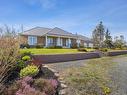 476 St. Andrews Point Road, Lower Montague, PE 