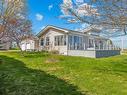 643 St. Andrews Point Road, Lower Montague, PE 