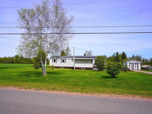 9432 Route 12, Freeland, PE 