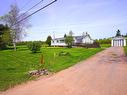 9432 Route 12, Freeland, PE 