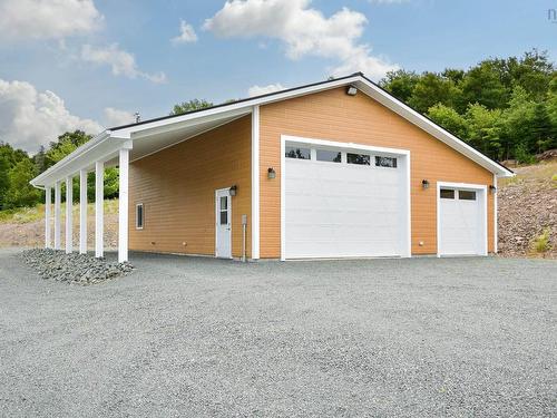 11 & 23 Golden View Dr, St George'S Channel, NS 