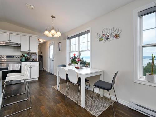 11 & 23 Golden View Dr, St George'S Channel, NS 