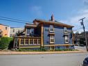 13-15 King Street, Lunenburg, NS 