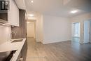 1003 - 8 Widmer Street, Toronto, ON  - Indoor 