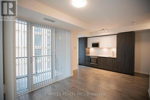 1003 - 8 Widmer Street, Toronto, ON - Indoor