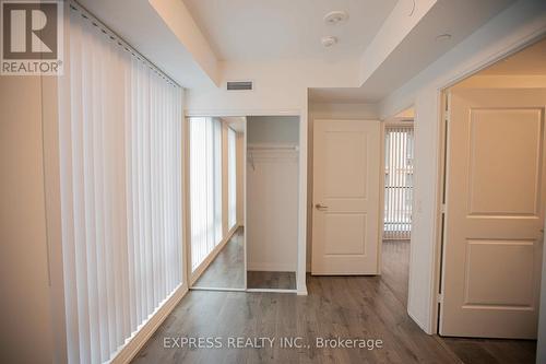 1003 - 8 Widmer Street, Toronto, ON - Indoor Photo Showing Other Room