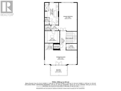 Lot 8 Inverlynn Way, Whitby (Lynde Creek), ON - Other