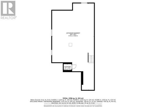 Lot 8 Inverlynn Way, Whitby (Lynde Creek), ON - Other