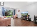 395 Franklyn Road Unit# 108, Kelowna, BC  - Indoor Photo Showing Living Room 