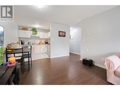 395 Franklyn Road Unit# 108, Kelowna, BC - Indoor