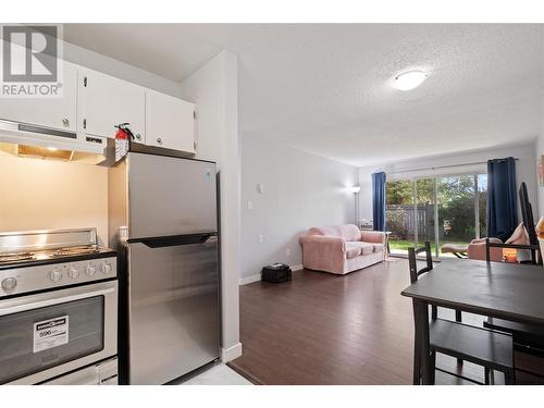 395 Franklyn Road Unit# 108, Kelowna, BC - Indoor