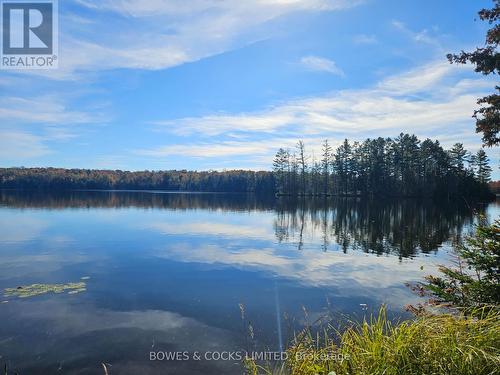 121 Fish Hook Lane, Marmora And Lake, ON - Outdoor With Body Of Water With View