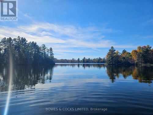 121 Fish Hook Lane, Marmora And Lake, ON - Outdoor With Body Of Water With View