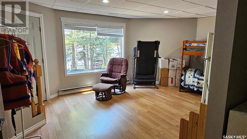 Dr 6 White Birch Drive, Lucien Lake, SK - Indoor