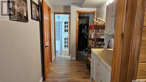 Dr 6 White Birch Drive, Lucien Lake, SK - Indoor Photo Showing Other Room