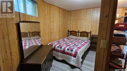 Dr 6 White Birch Drive, Lucien Lake, SK - Indoor Photo Showing Bedroom