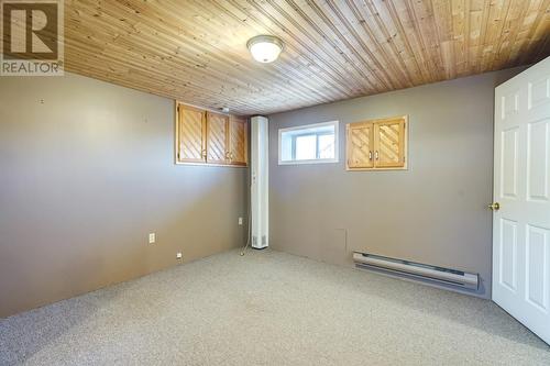 3 Clarkes Place, Upper Island Cove, NL - Indoor Photo Showing Other Room