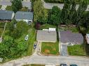2404 Dogwood Street, Creston, BC  - Outdoor With View 