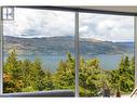 11538 Lang Court, Lake Country, BC  - Outdoor With Body Of Water With View 